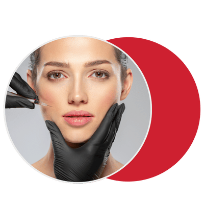 Best Dermal Fillers Treatment in Chennai